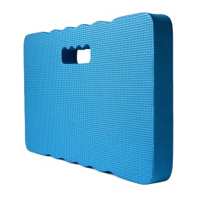 Kneeling Pad Manufacturer - Non-Slip Waterproof Knee Cushion