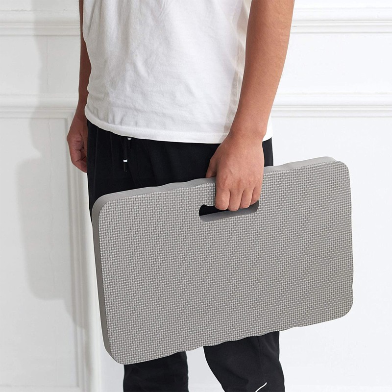Kneeling Pad Manufacturer - Non-Slip Waterproof Knee Cushion