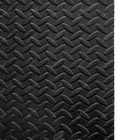 Stable Mats Manufacturer - 2pcs 122x183cm Horse Mat