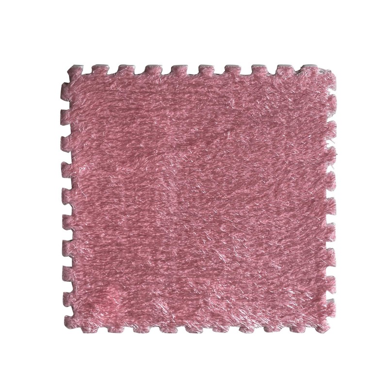 Baby Play Mat Manufacturer - 2024 EVA Foam Gym Mat