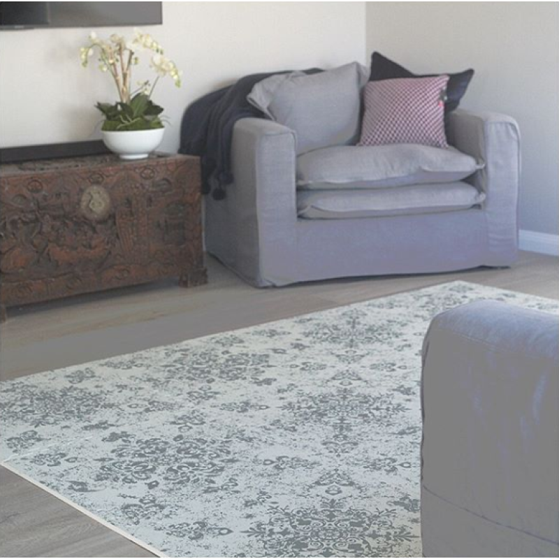 EVA Play Mat Manufacturer - Moroccan Style Waterproof Puzzle