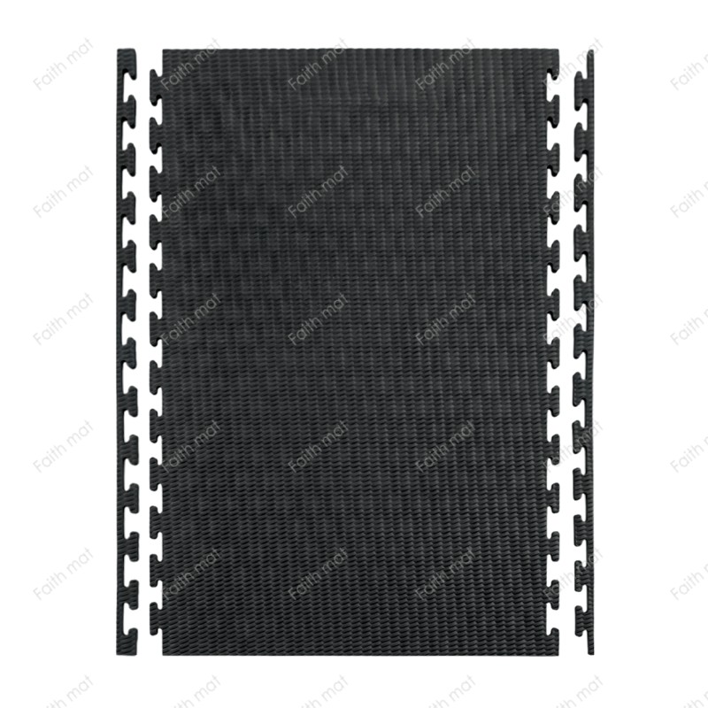 Stable Mats Manufacturer - Washable Non-Slip Lightweight