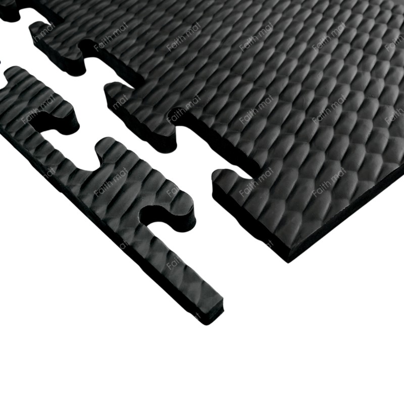Stable Mats Manufacturer - Washable Non-Slip Lightweight