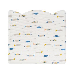 Cat Litter Mat Manufacturer - Wholesale Easy Clean