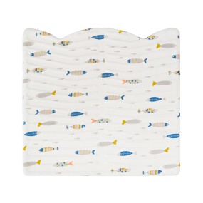 Cat Litter Mat Manufacturer - Wholesale Easy Clean