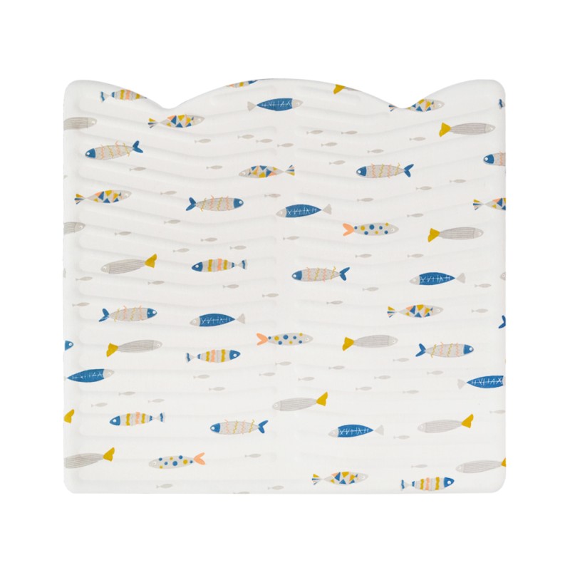 Cat Litter Mat Manufacturer - Wholesale Easy Clean