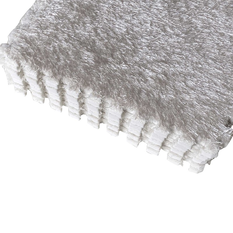 Baby Play Mat Manufacturer - 2024 EVA Foam Gym Mat