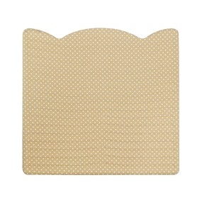 Cat Litter Mat Manufacturer - EVA Fabric Splash Proof