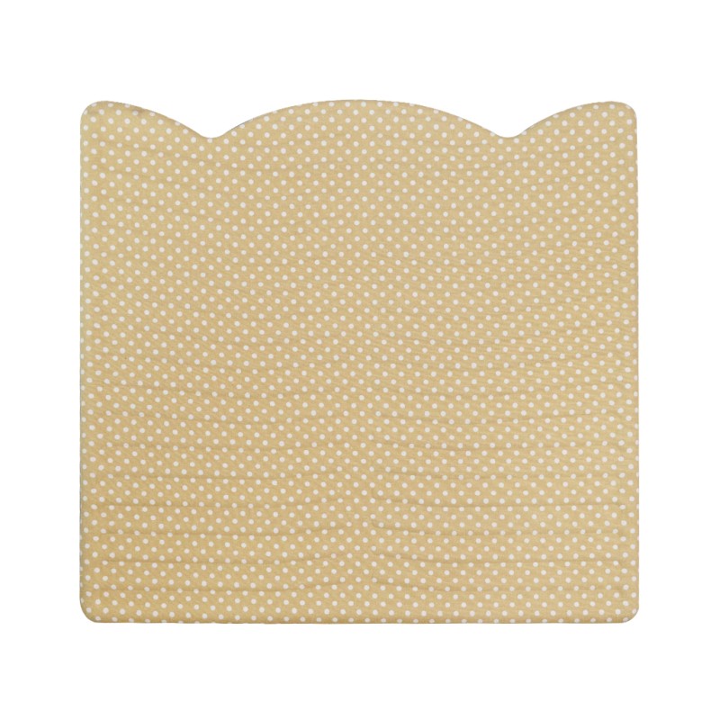 Cat Litter Mat Manufacturer - EVA Fabric Splash Proof