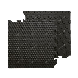 Horse Stall Mats Manufacturer - EVA Foam Lightweight Washable