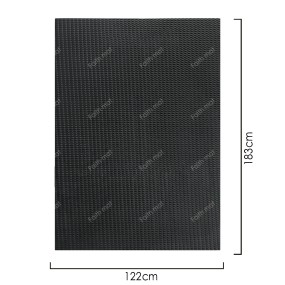 Horse Stall Mat Manufacturer - EVA Foam Non-Slip Washable