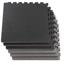 EVA Foam Mat Manufacturer - Extra Large Thickened Tatami