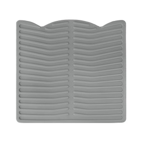 Cat Litter Mat Manufacturer - Eco-Friendly Waterproof