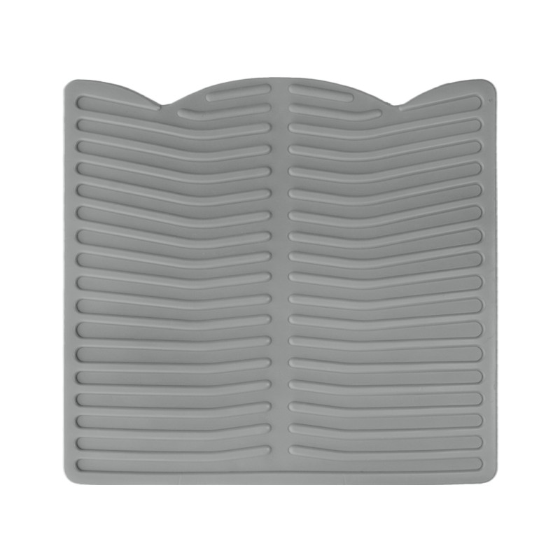 Cat Litter Mat Manufacturer - Eco-Friendly Waterproof