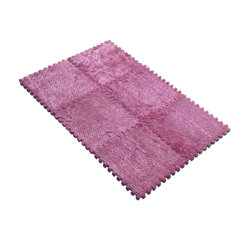 Baby Play Mat Manufacturer - 2024 EVA Foam Gym Mat