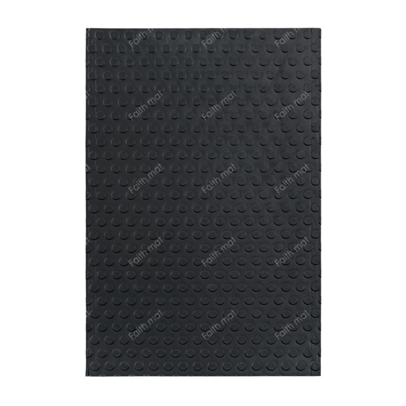 Stable Mats Manufacturer - Washable Non-Slip Lightweight