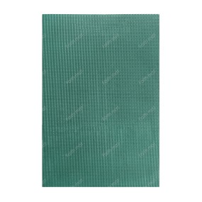 Stable Mat Manufacturer - Horse EVA Mats Flooring