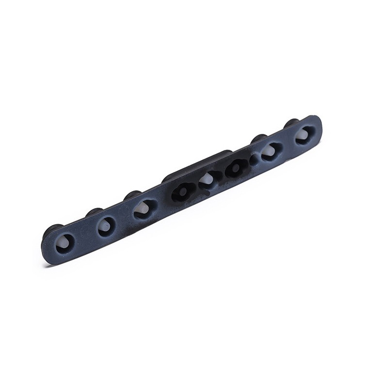 Silicone Keyboard Manufacturer - Sound Equipment PU Coating