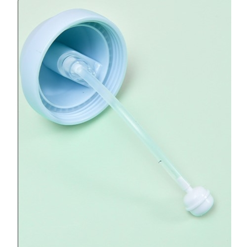 Baby Drinking Cup Manufacturer - 250ml PP Material Colorful