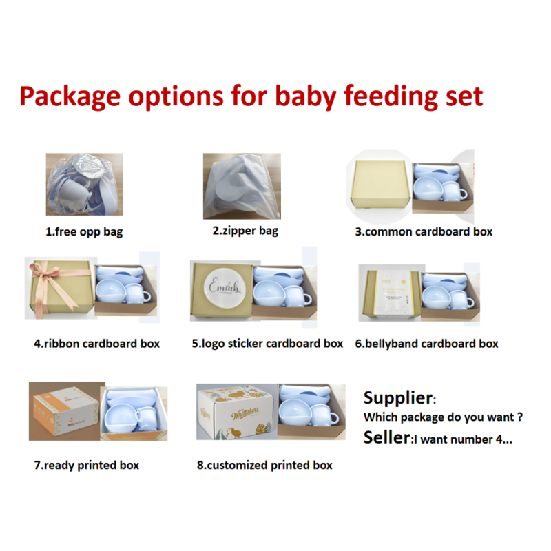 Baby Feeding Set Manufacturer - Delicate Fruit Feeder Lunch Box