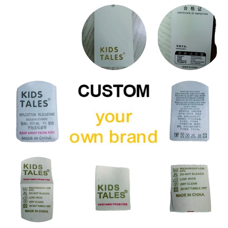 Baby Sleeping Bag Manufacturer - Spring Summer Cotton Vest