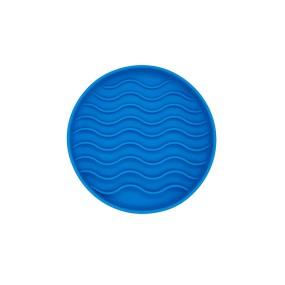 Pet Slow Feeder Manufacturer - Custom Silicone Food Bowl