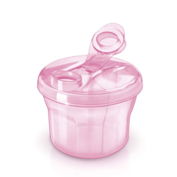 Baby Formula Dispenser Manufacturer - Wholesale Multifunctional