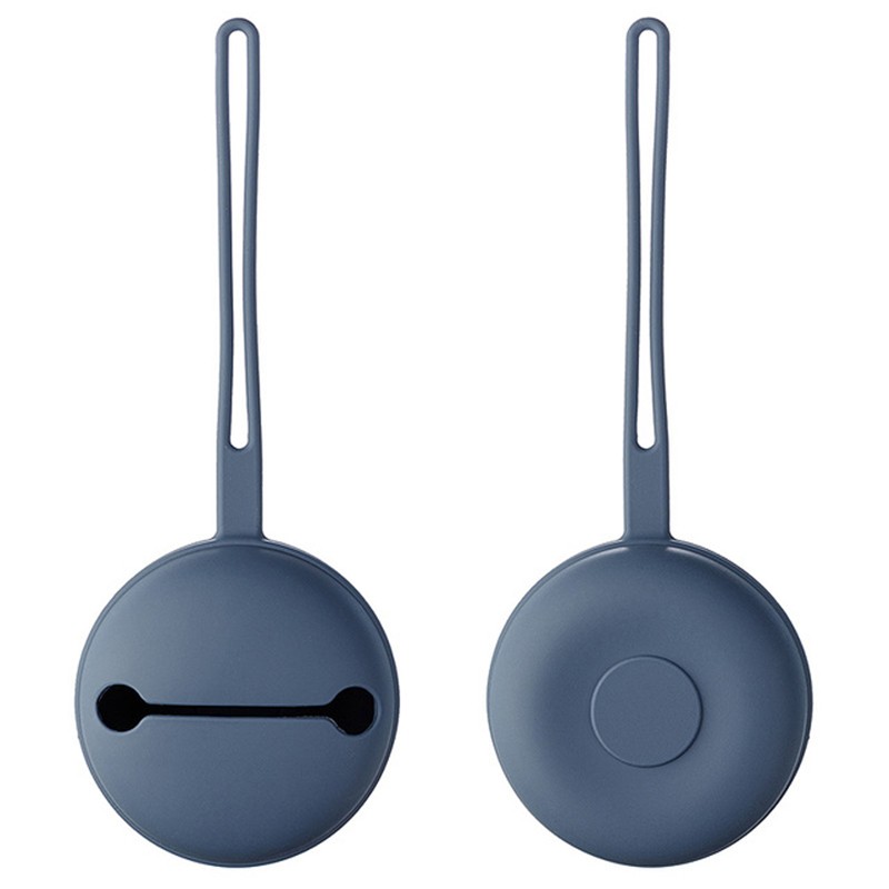 Soother Container Manufacturer - Food Grade Portable Box