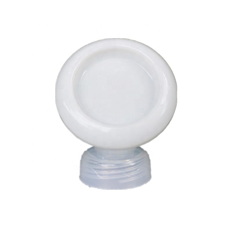 Manual Milk Pump Manufacturer - Portable Hands Type Saver