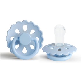 Baby Pacifier Manufacturer - Organic Eco-Friendly Washable