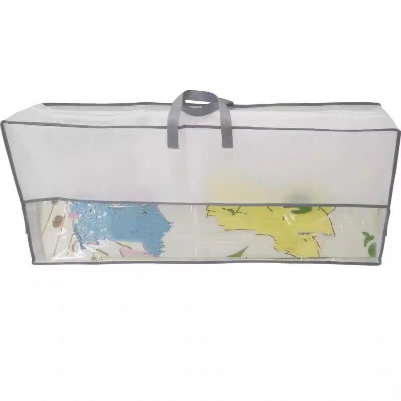 Baby Crawling Mat Manufacturer - Safe Waterproof Travel Mat