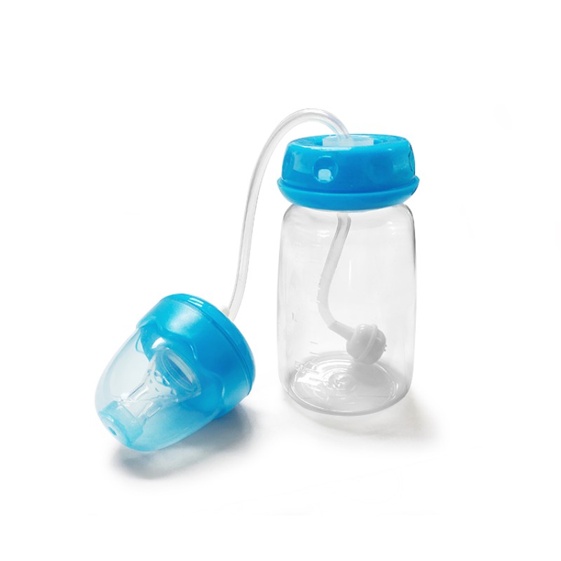 Baby Milk Bottle Manufacturer - BPA Free Fast Shipping