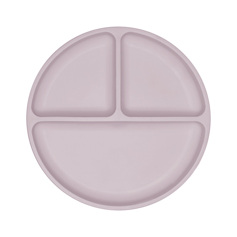 Baby Feeding Set Manufacturer - Delicate Fruit Feeder Lunch Box