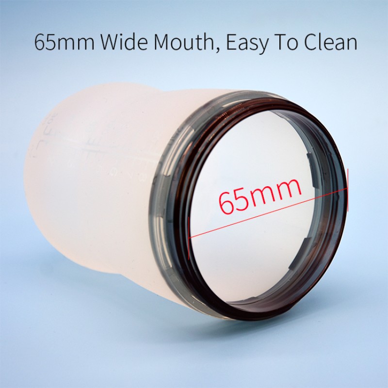 Baby Feeding Bottles Manufacturer - Wholesale Food Grade Silicone