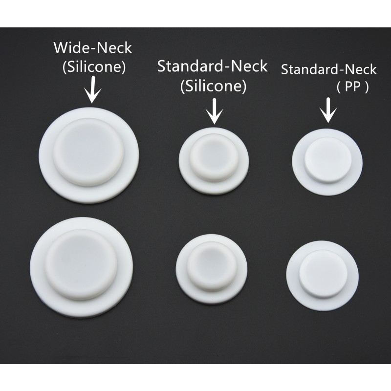 Baby Storage Bottles Manufacturer - Wholesale Plastic Container