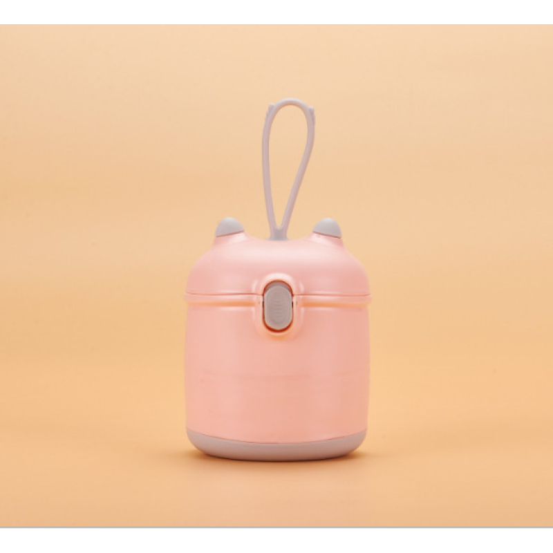 Baby Storage Box Manufacturer - BPA Free Travel Container