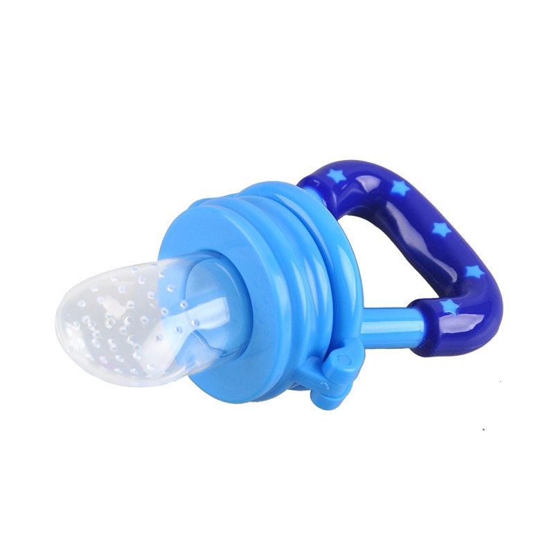 Baby Food Feeder Manufacturer - Wholesale Infant Feeding Tool