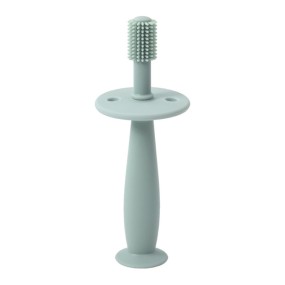 Children Toothbrush Manufacturer - Self Training Oral Care