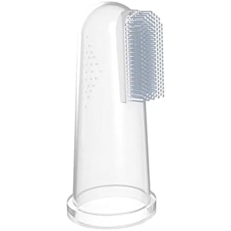 Baby Training Toothbrush Manufacturer - 360 Degree Oral Cleaning