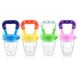 Baby Food Feeder Manufacturer - Wholesale Infant Feeding Tool