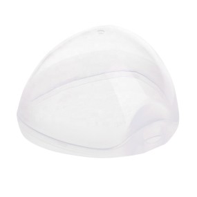 Pacifier Box Manufacturer - Transparent Dustproof Container