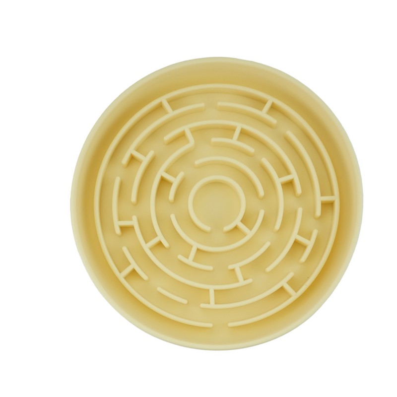 Pet Lick Mat Manufacturer - Eco-Friendly Suction Cup