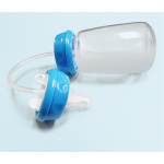 Baby Feeding Bottle