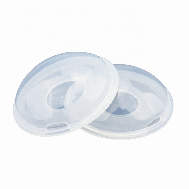 Breast Milk Saver Manufacturer - Silicone Collection Shells