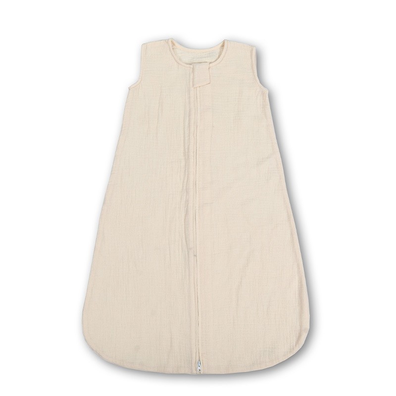 Muslin Sleeping Bag Manufacturer - Organic Cotton Summer Sack