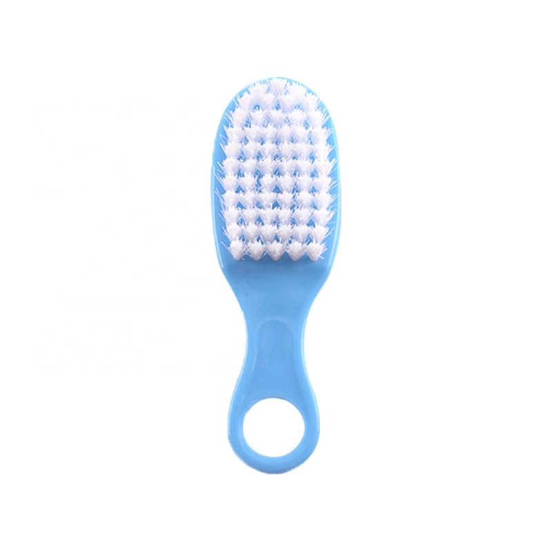 Baby Brush Sets Manufacturer - OEM Hair Comb for Kid