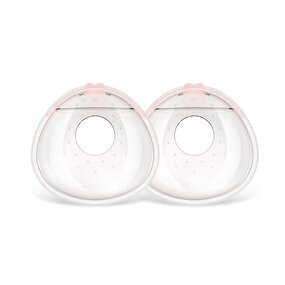 Breast Milk Collector Manufacturer - Food Grade Soft Silicone