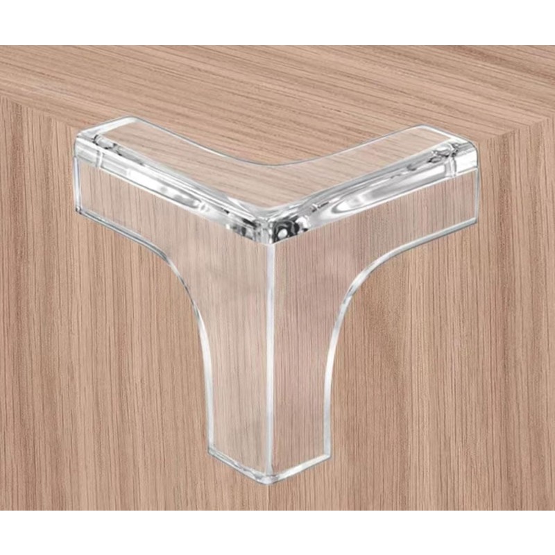 Corner Protector Manufacturer - Silicone Furniture Guard