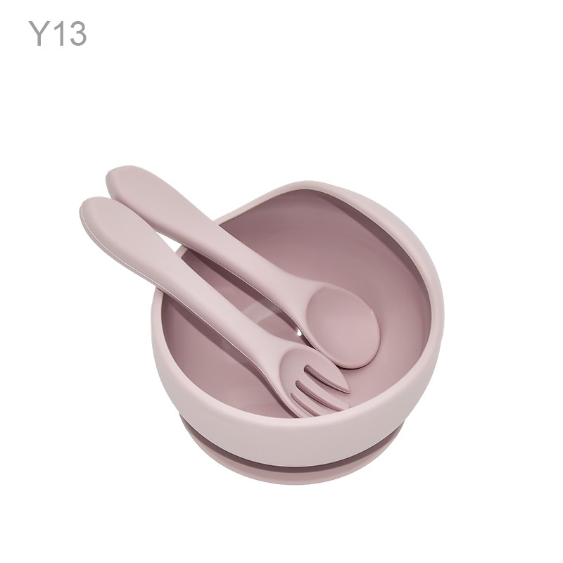 Baby Feeding Set Manufacturer - Delicate Fruit Feeder Lunch Box