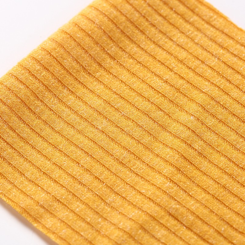 Baby Headbands Manufacturer - Handmade Stretchy Nylon Bows